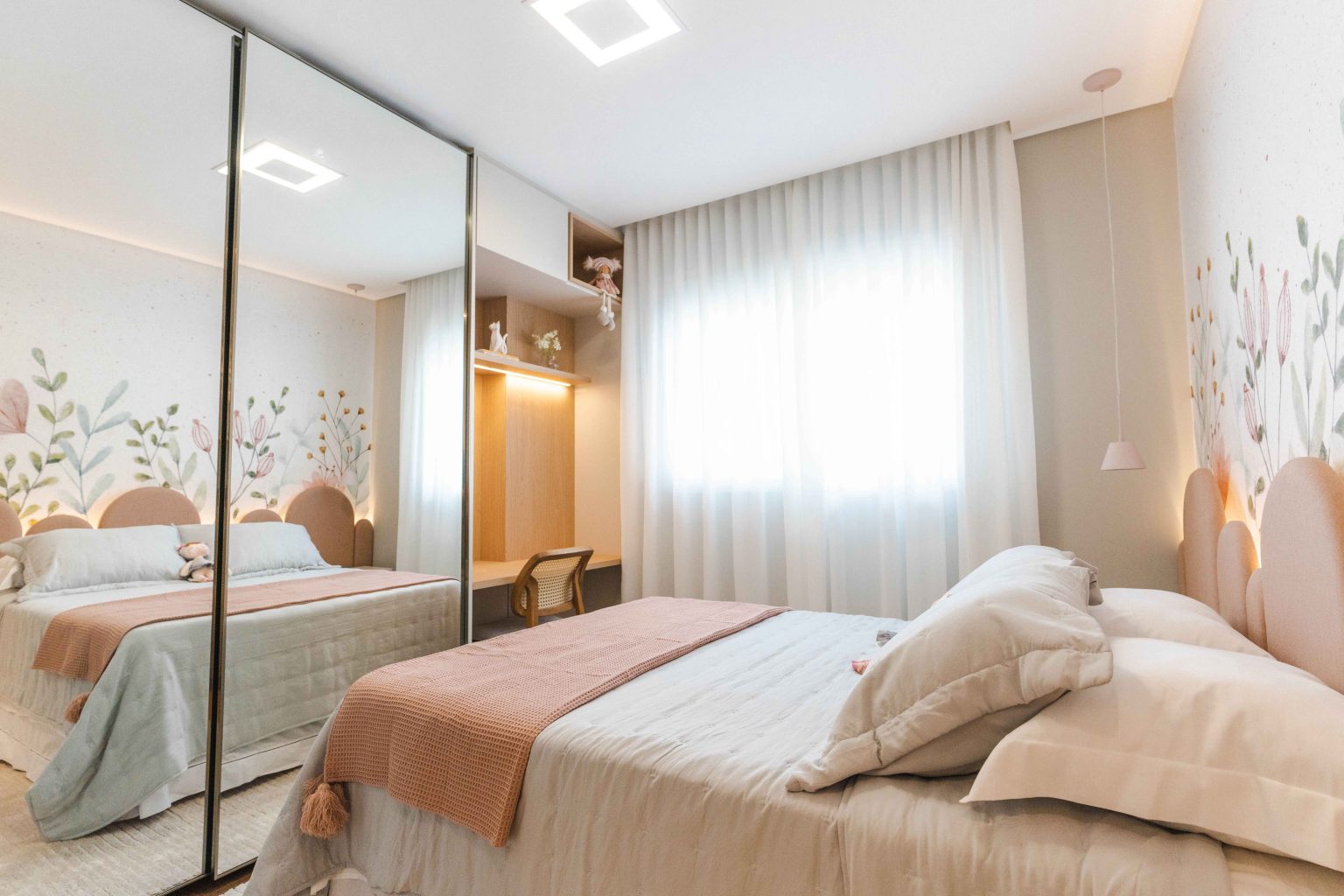 Investimento em Airbnb em São José e Florianópolis