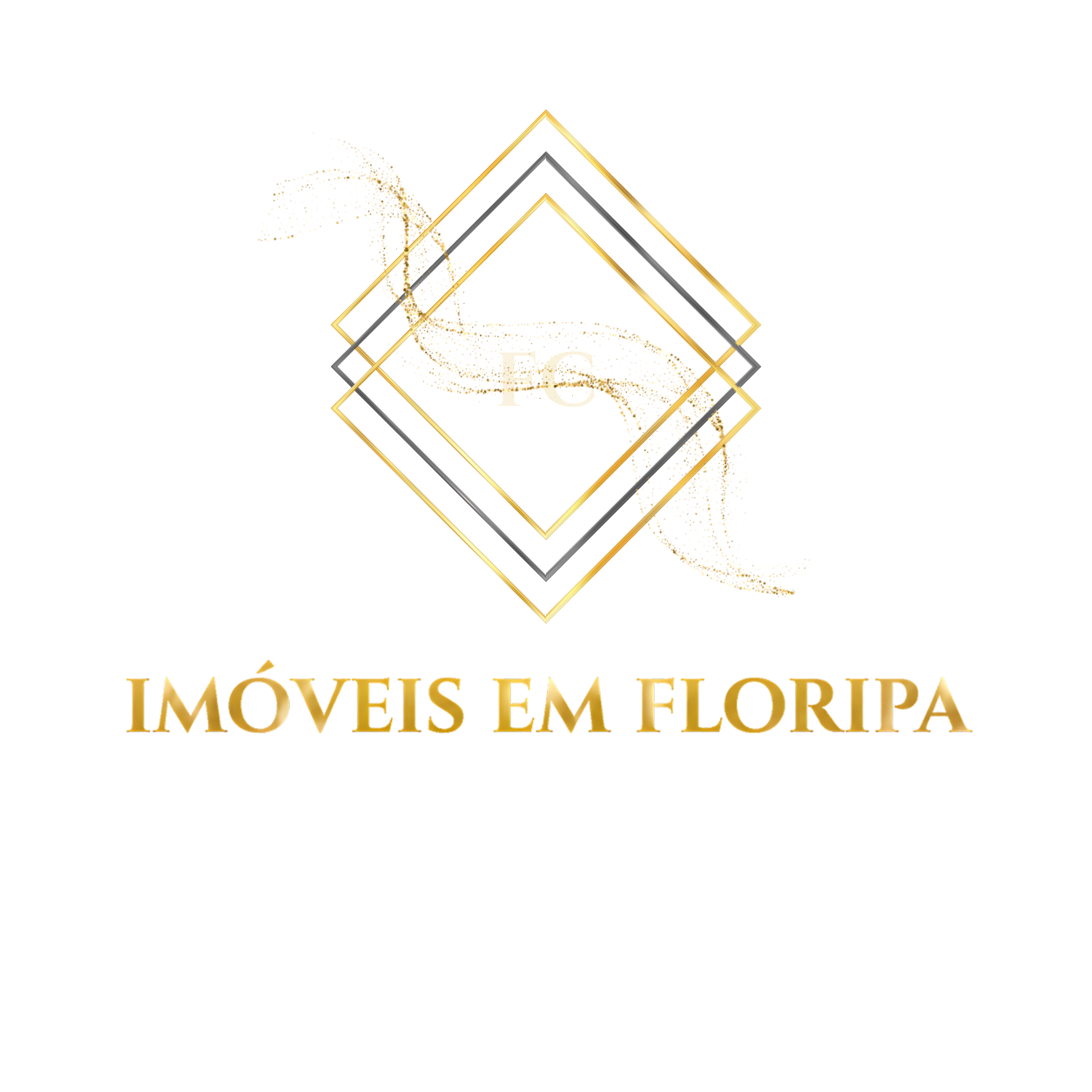 imoveis em floripa fc