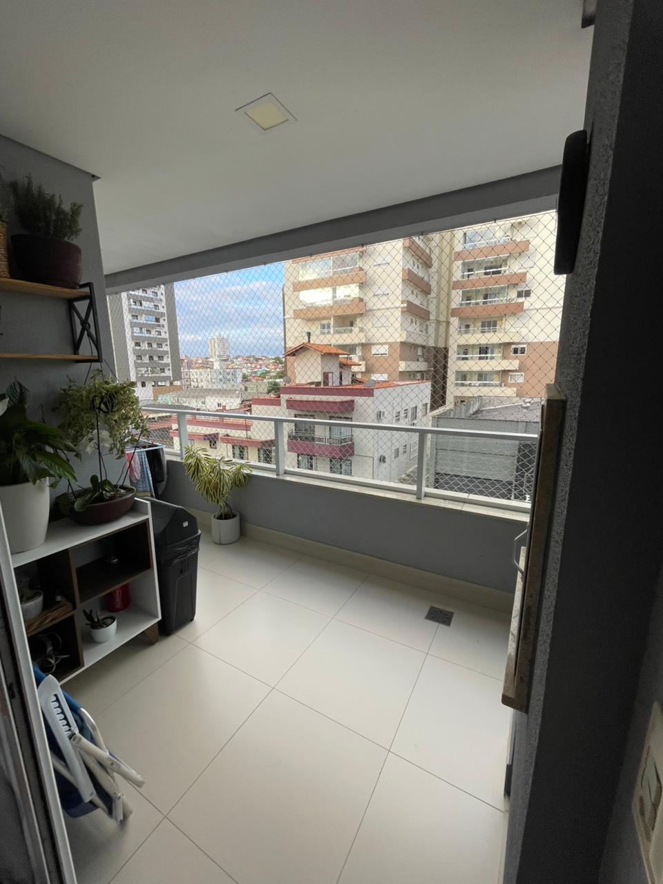 Foto do imóvel 2