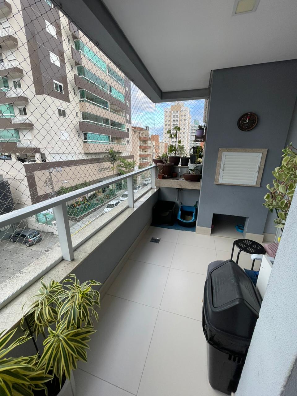 Foto do imóvel 6