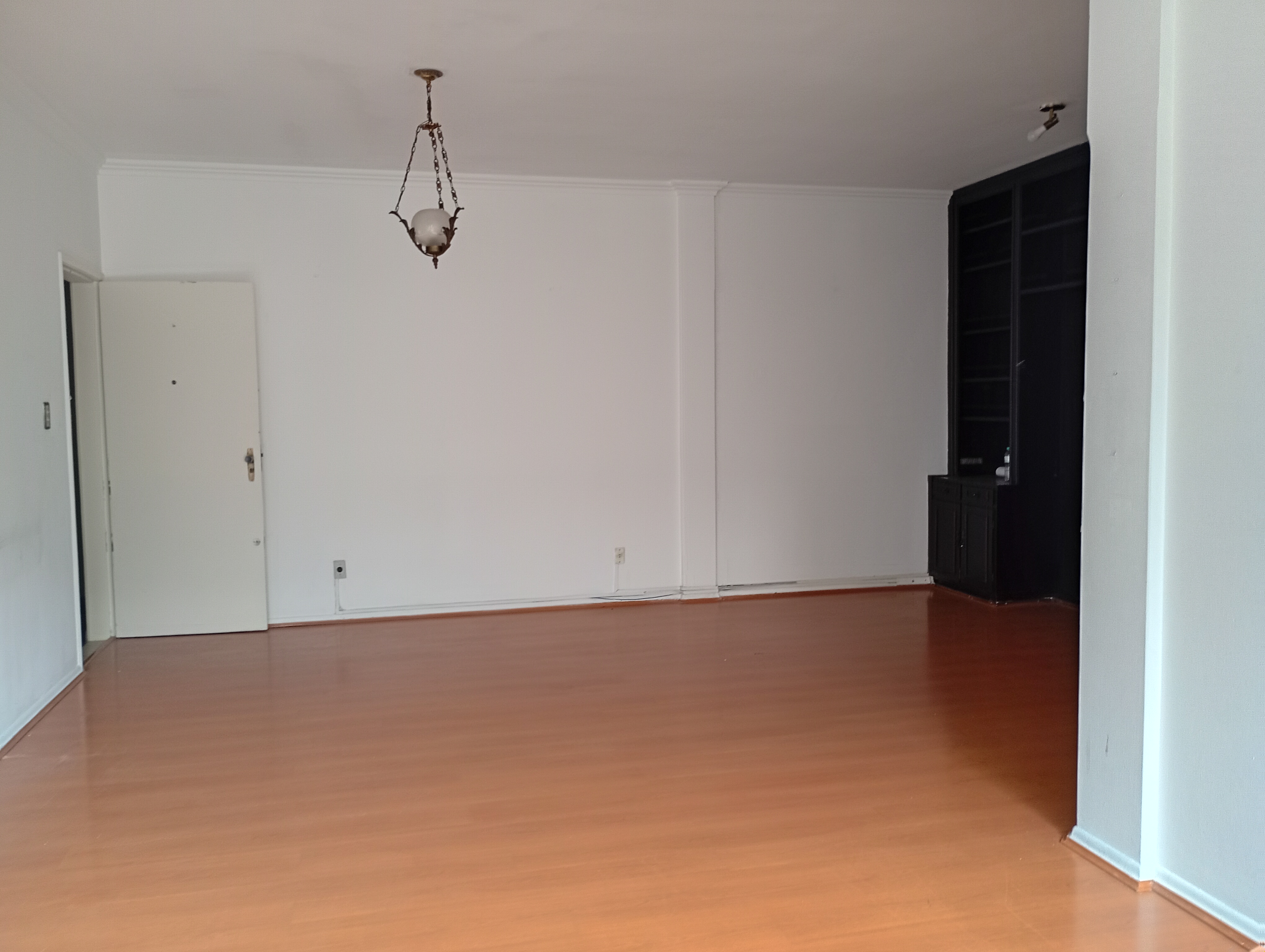 Foto do imóvel V460 3