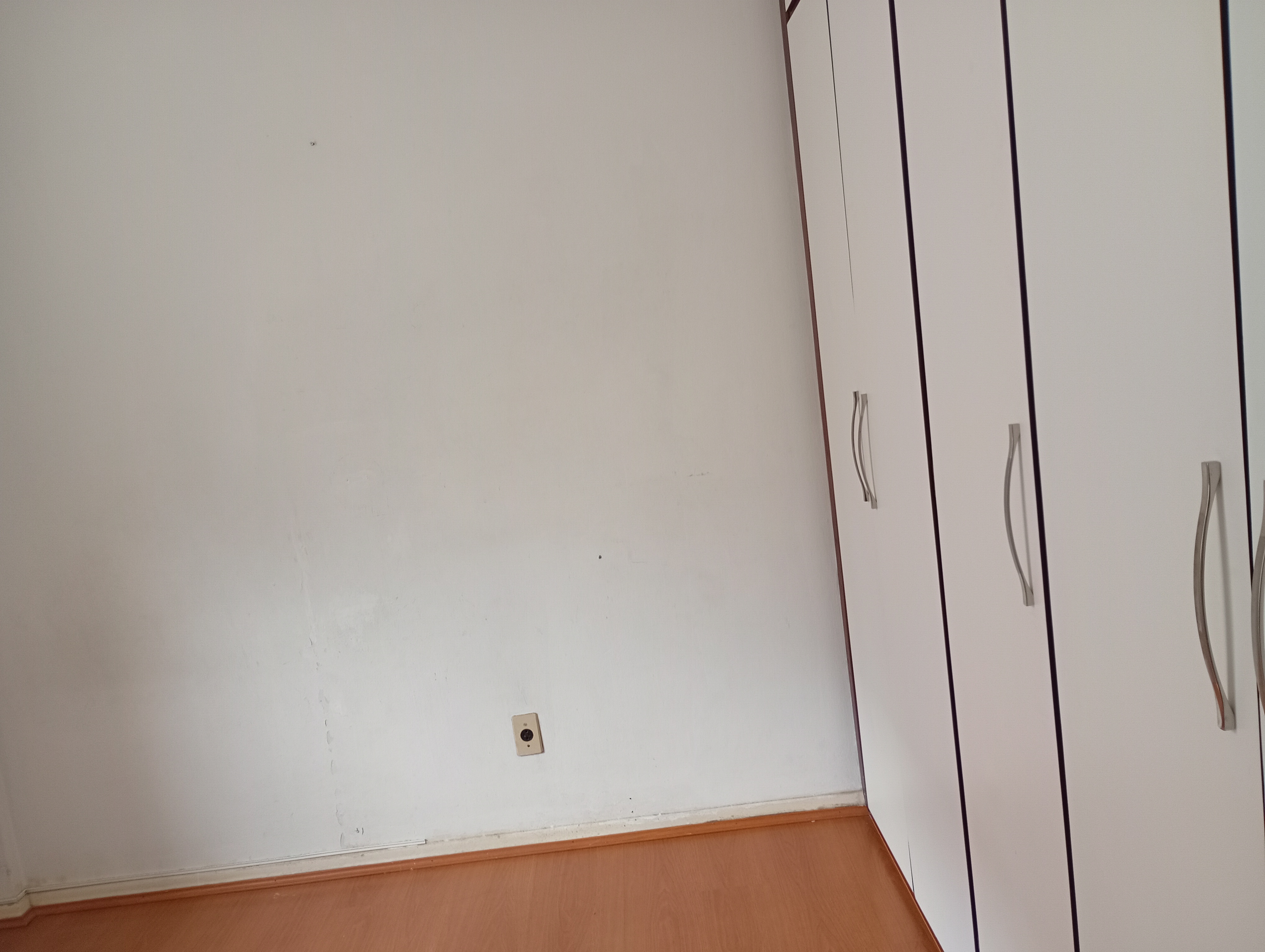 Foto do imóvel V460 7