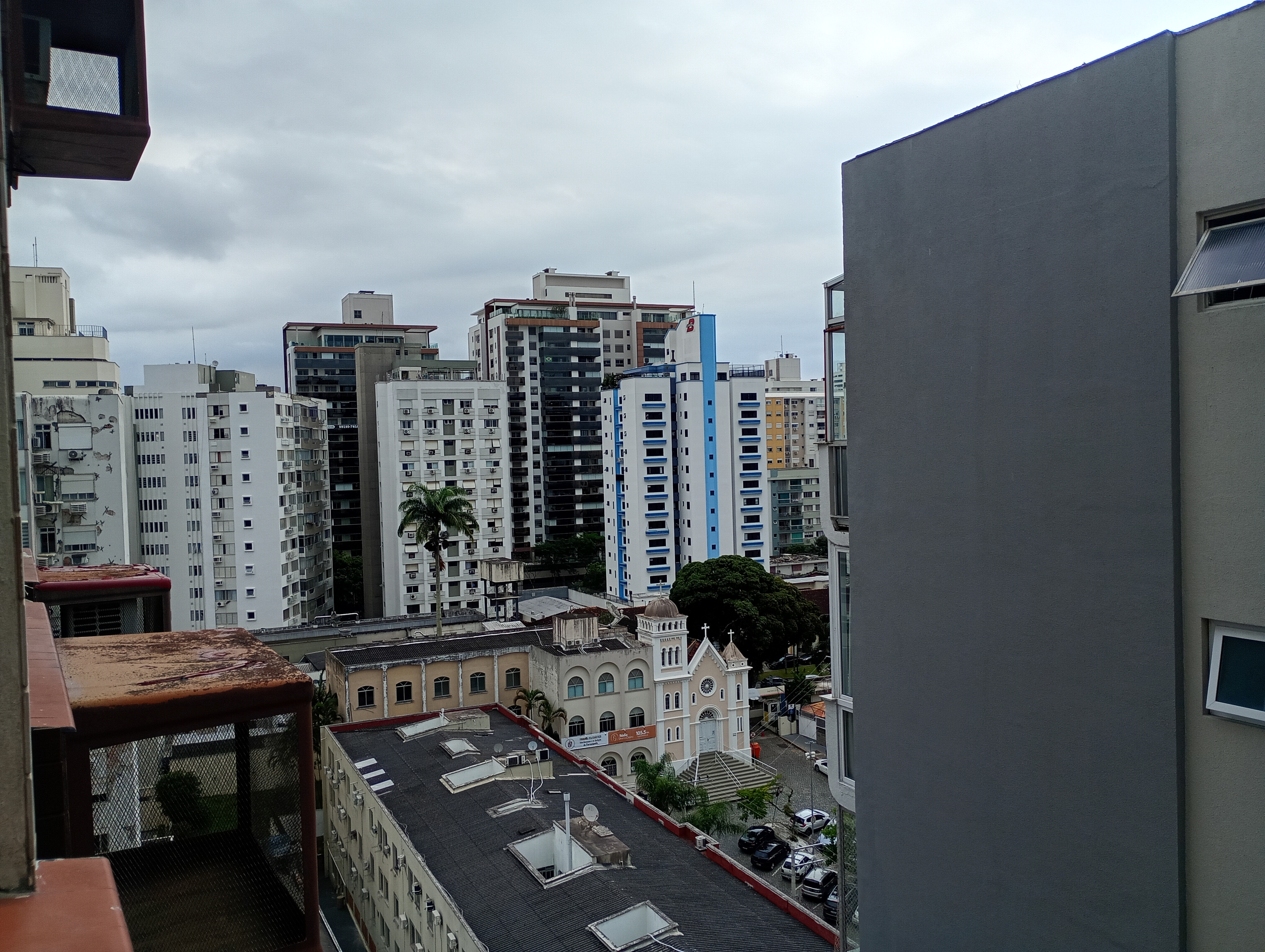 Foto do imóvel V460 14
