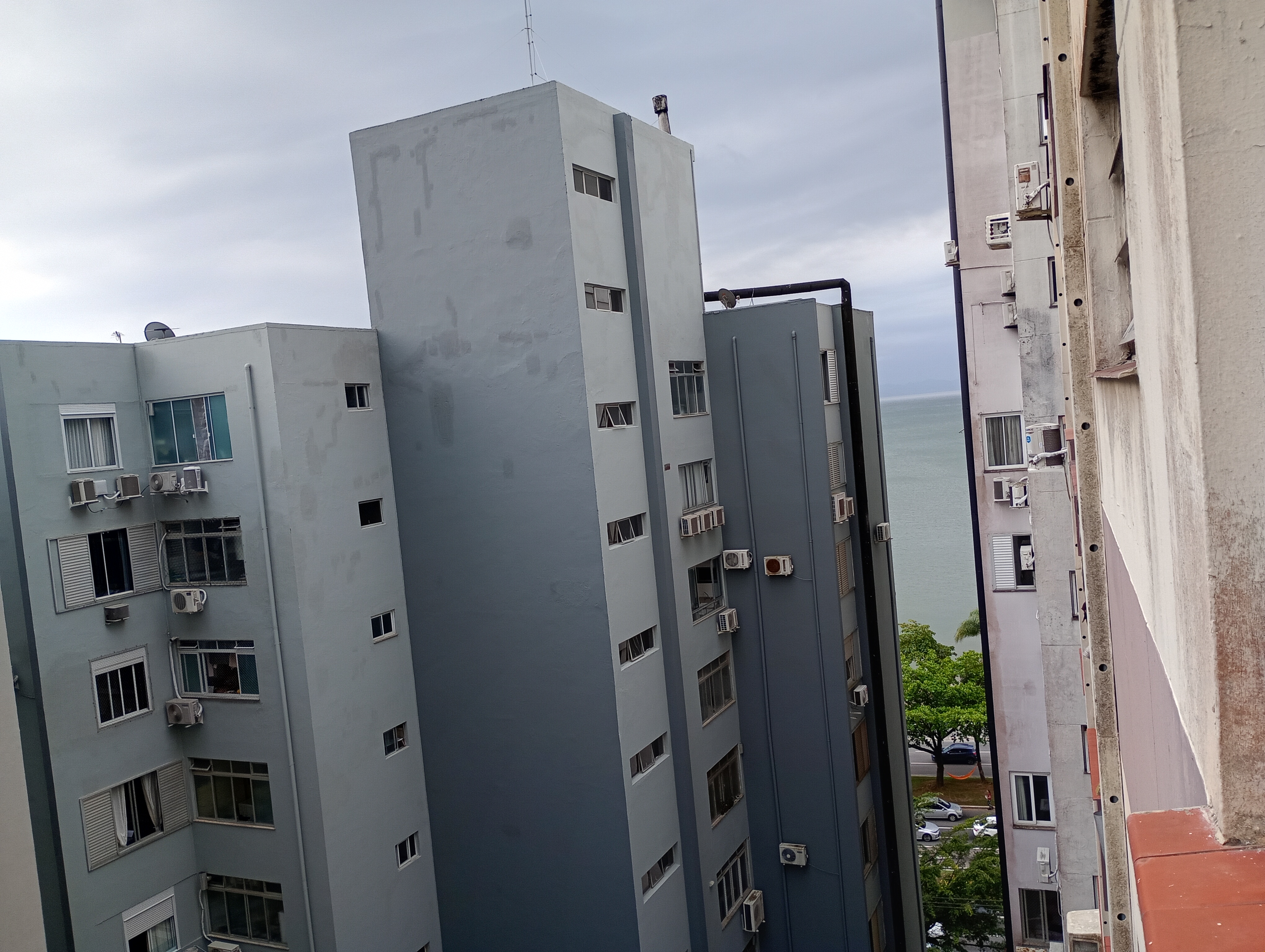 Foto do imóvel V460 15