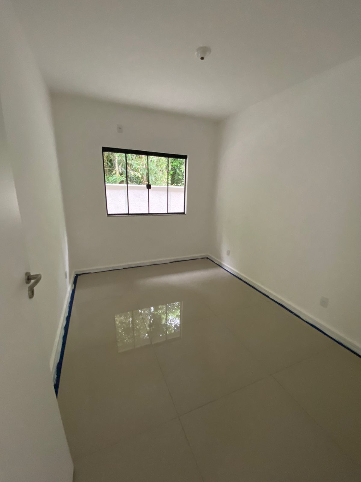 Foto do imóvel 6