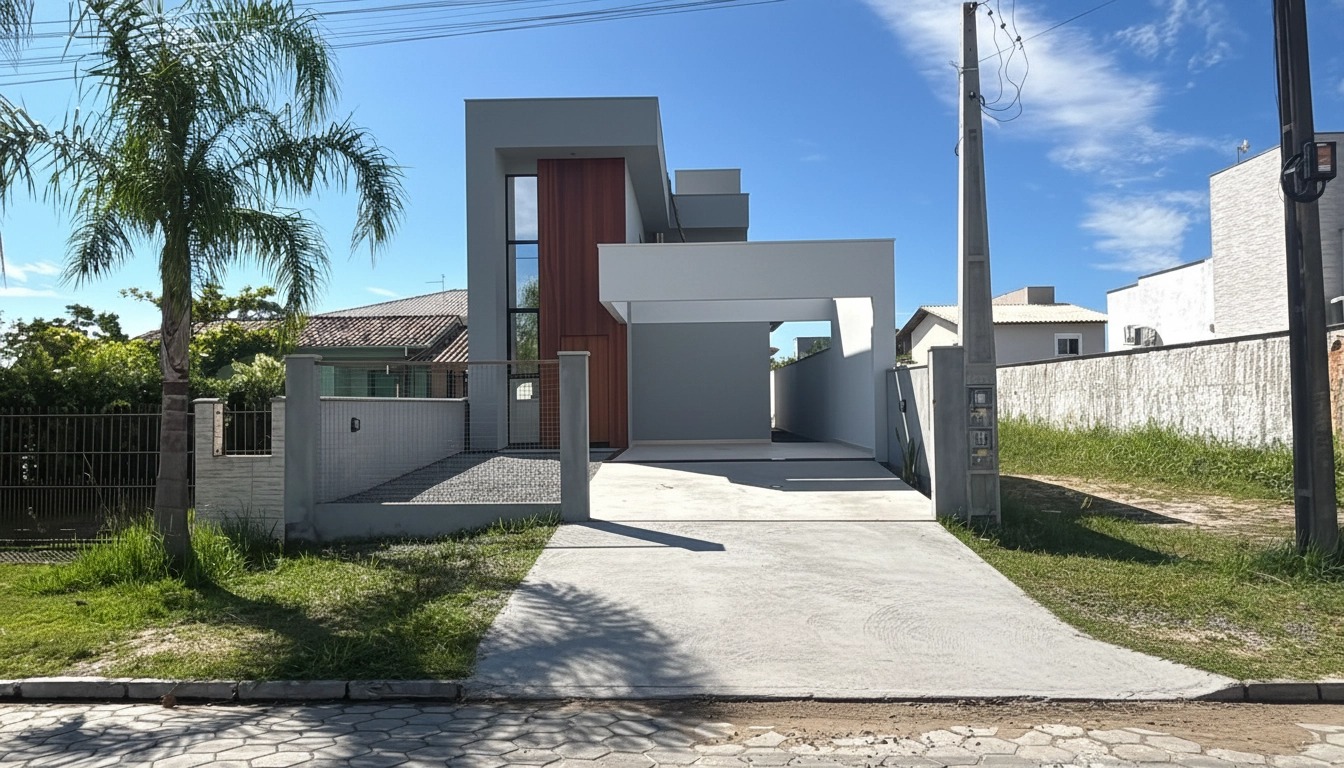 Foto do imóvel 4