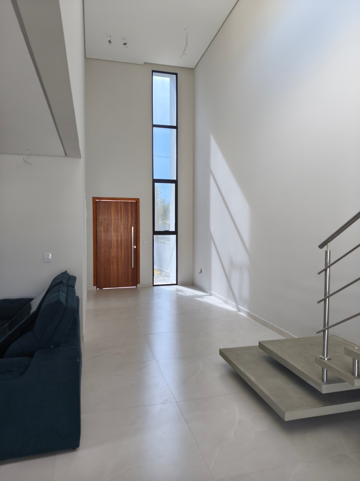 Foto do imóvel 11