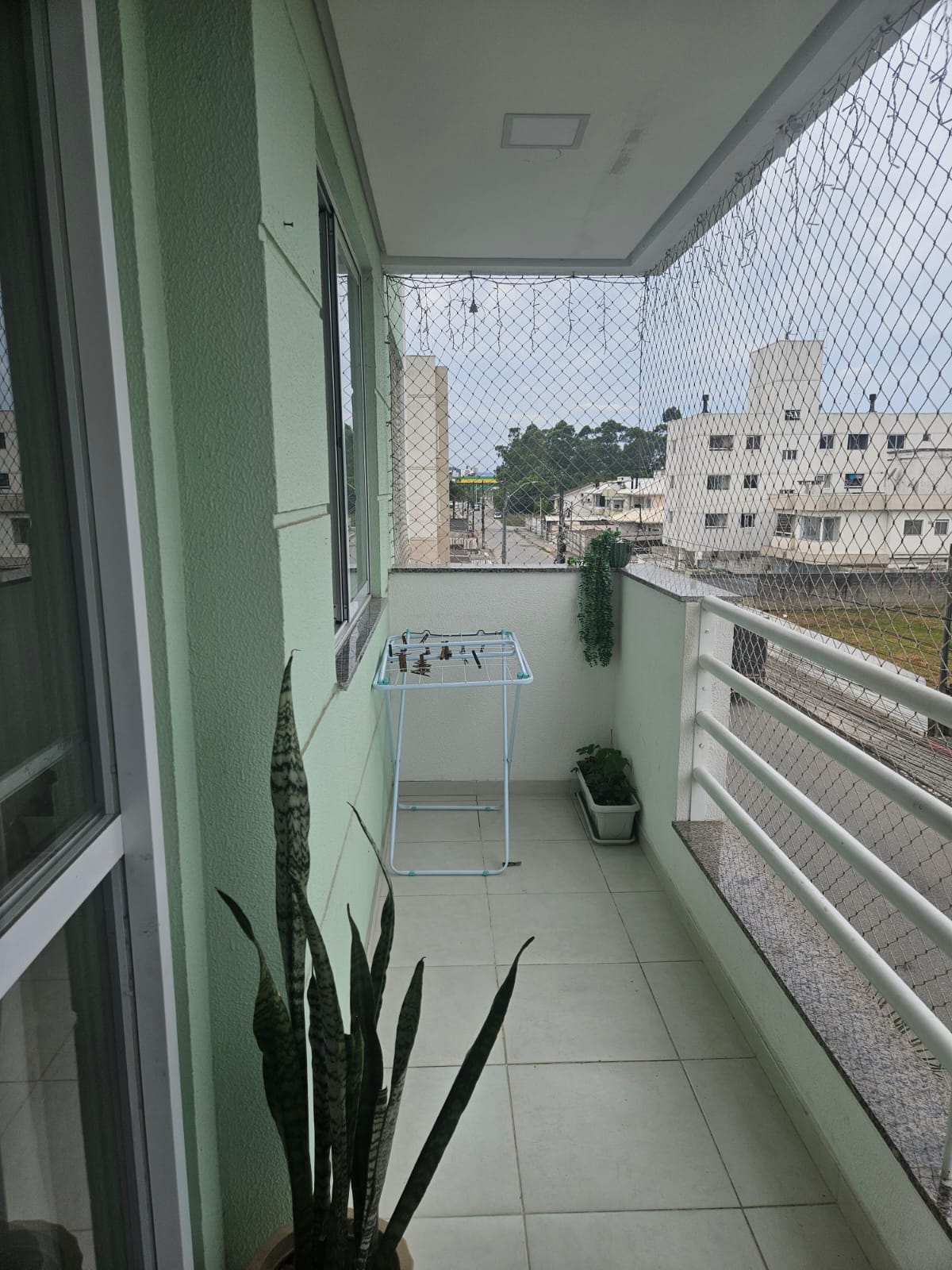 Foto do imóvel 1