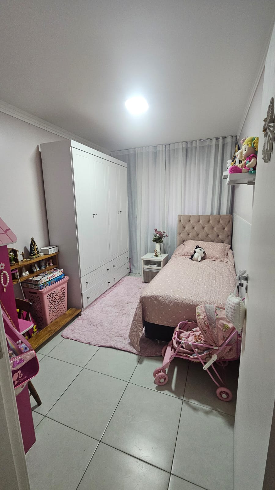 Foto do imóvel 7