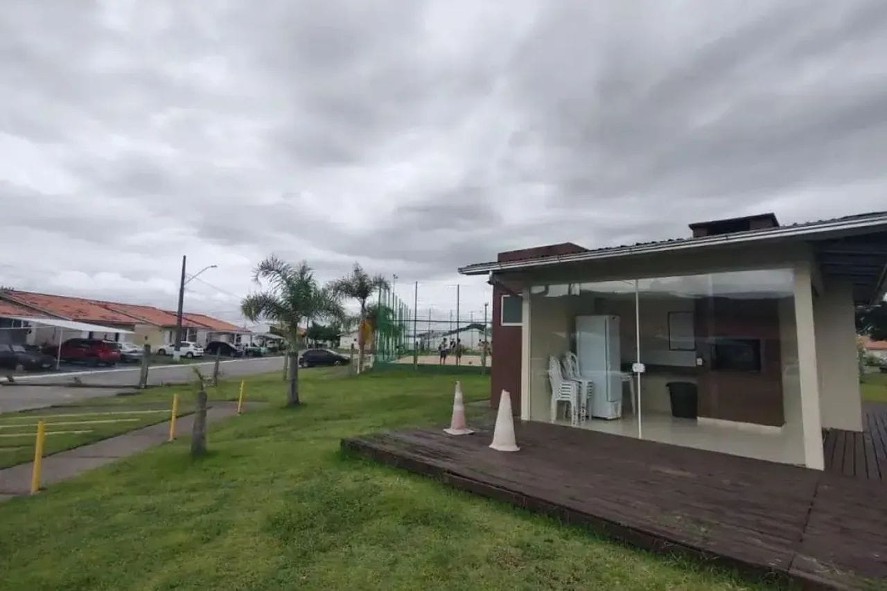 Foto do imóvel 2