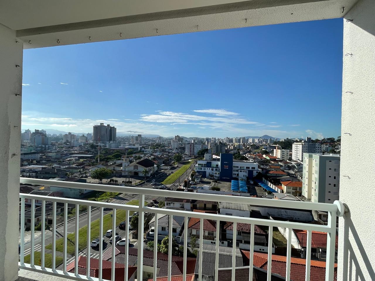 Foto do imóvel 8