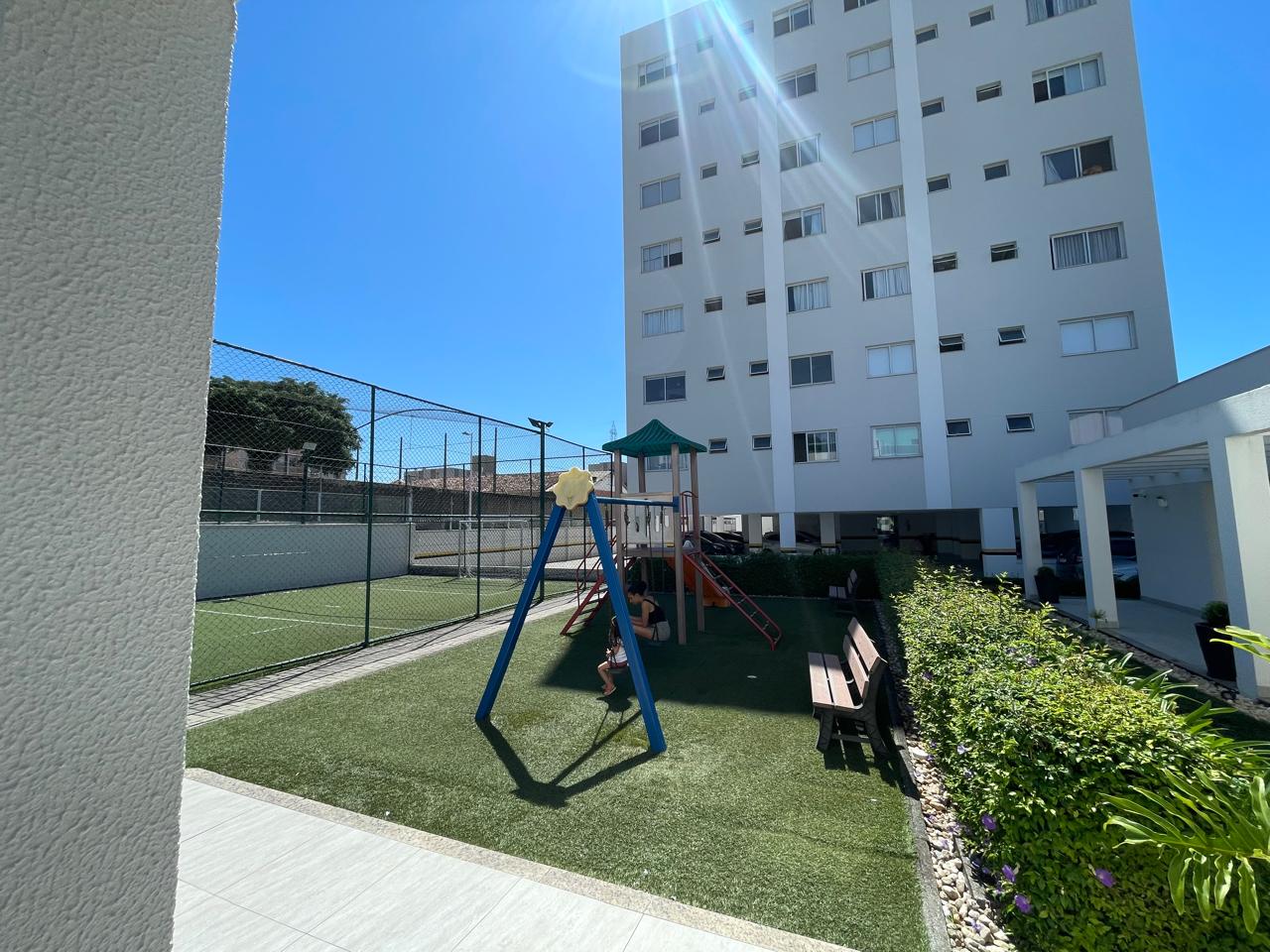 Foto do imóvel 12