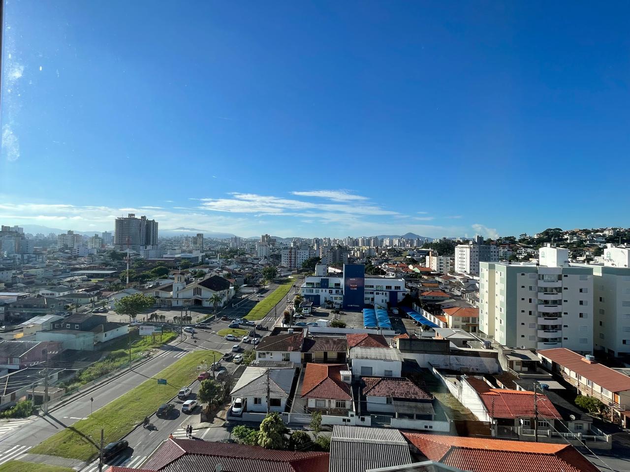 Foto do imóvel 14