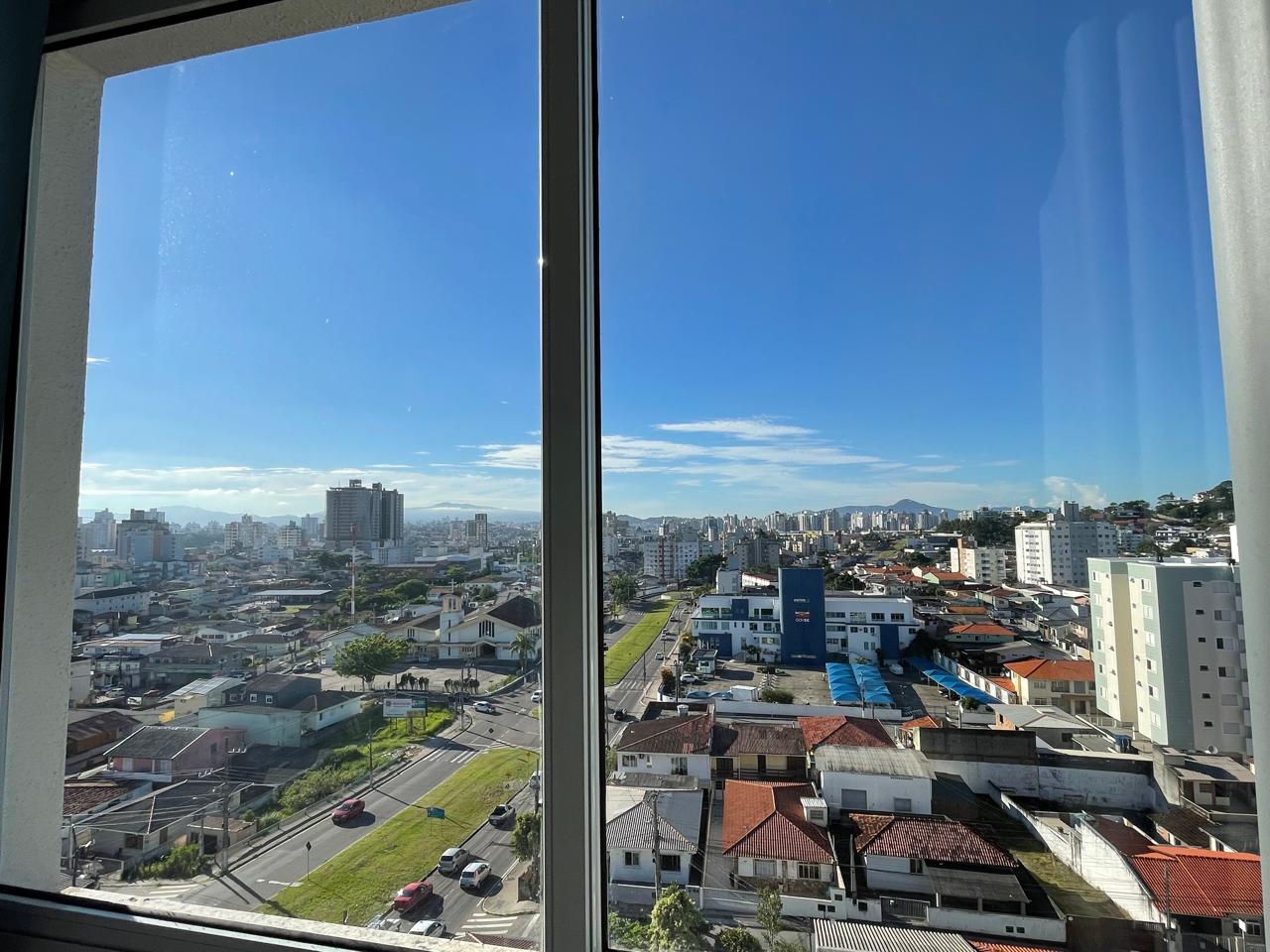Foto do imóvel 15