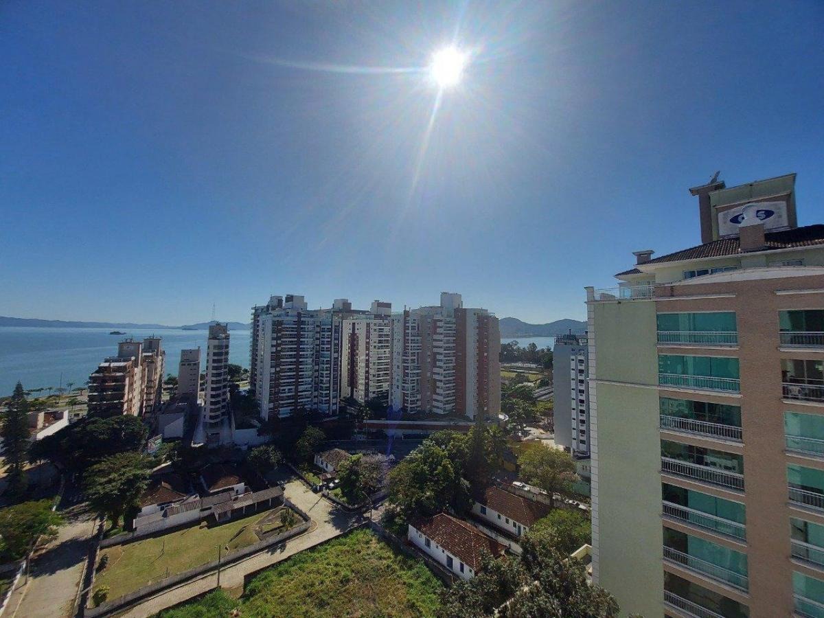 Foto do imóvel 12