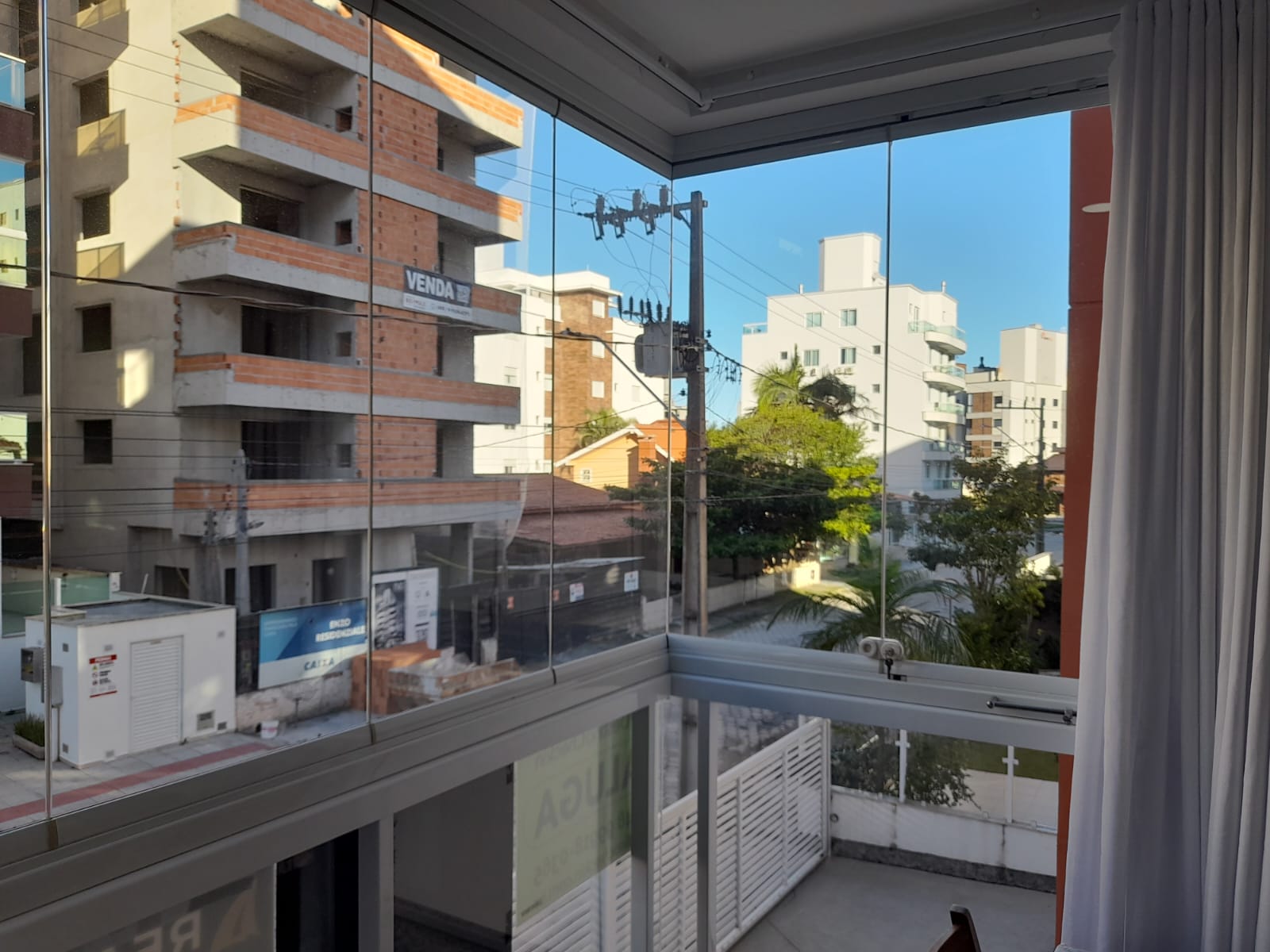 Foto do imóvel 4