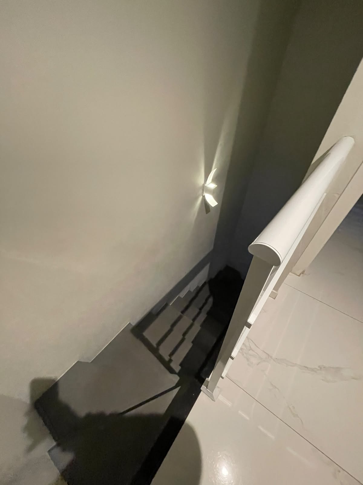 Foto do imóvel 6